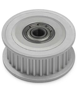 1 x Timing Belt Toothed Idler - GT - 3MR - 40 Teeth - 15mm Belt - 5mm Bore