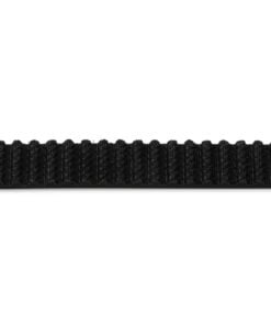 1 x Open Timing Belt - GT - 3MR - EPDM - 5mm - 1000mm