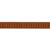 1 x Open Timing Belt - GT - 2MR - Neoprene - 5mm - 1000mm