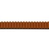 1 x Open Timing Belt - GT - 3MR - Neoprene - 5mm - 1000mm