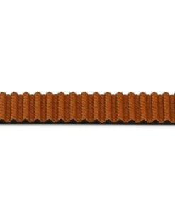 1 x Open Timing Belt - GT - 3MR - Neoprene - 5mm - 1000mm