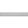 1 x Open Timing Belt - GT - 2MR - PU - 5mm - 1000mm