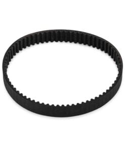 1 x Closed Timing Belt - GT - 3MR - Neoprene - 9mm - 69 Teeth (207mm)