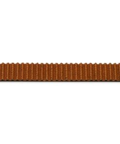 1 x Open Timing Belt - GT - 2MR - Neoprene - 9mm - 1000mm