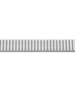 1 x Open Timing Belt - GT - 2MR - PU - 9mm - 1000mm