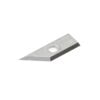 1 x RC-1145 & RC-1148 Amana Tool Replacement Knife