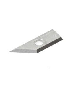 1 x RC-1145 & RC-1148 Amana Tool Replacement Knife