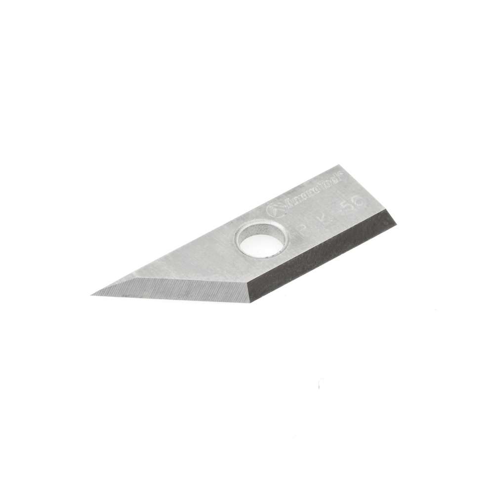 1 x RC-1145 & RC-1148 Amana Tool Replacement Knife