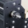 1 x WorkBee Z1+ - Thrust Bearing Kit - V1.0 & V2.0