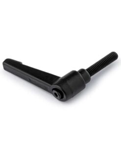 1 x Adjustable Handle - M5 - 8mm
