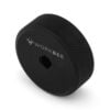 1 x WorkBee - Lead Screw Tensioning Knob
