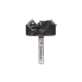 1 x 1-1/2" Surfacing Router Bit - RC-2265 Amana Tool