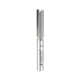 1 x 1/4" Carbide Tipped Router Bit - 45210 Amana Tool