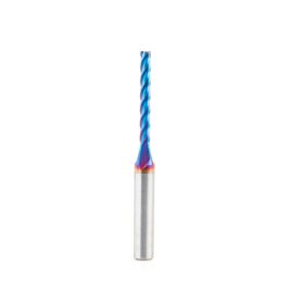 1 x 0.1° Tapered CNC Router Bit - 46292-K Amana Tool