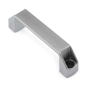 1 x Aluminium Handle - 20 Series