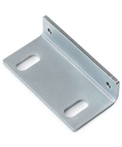 1 x Magnetic Catch Mount - 30 Series