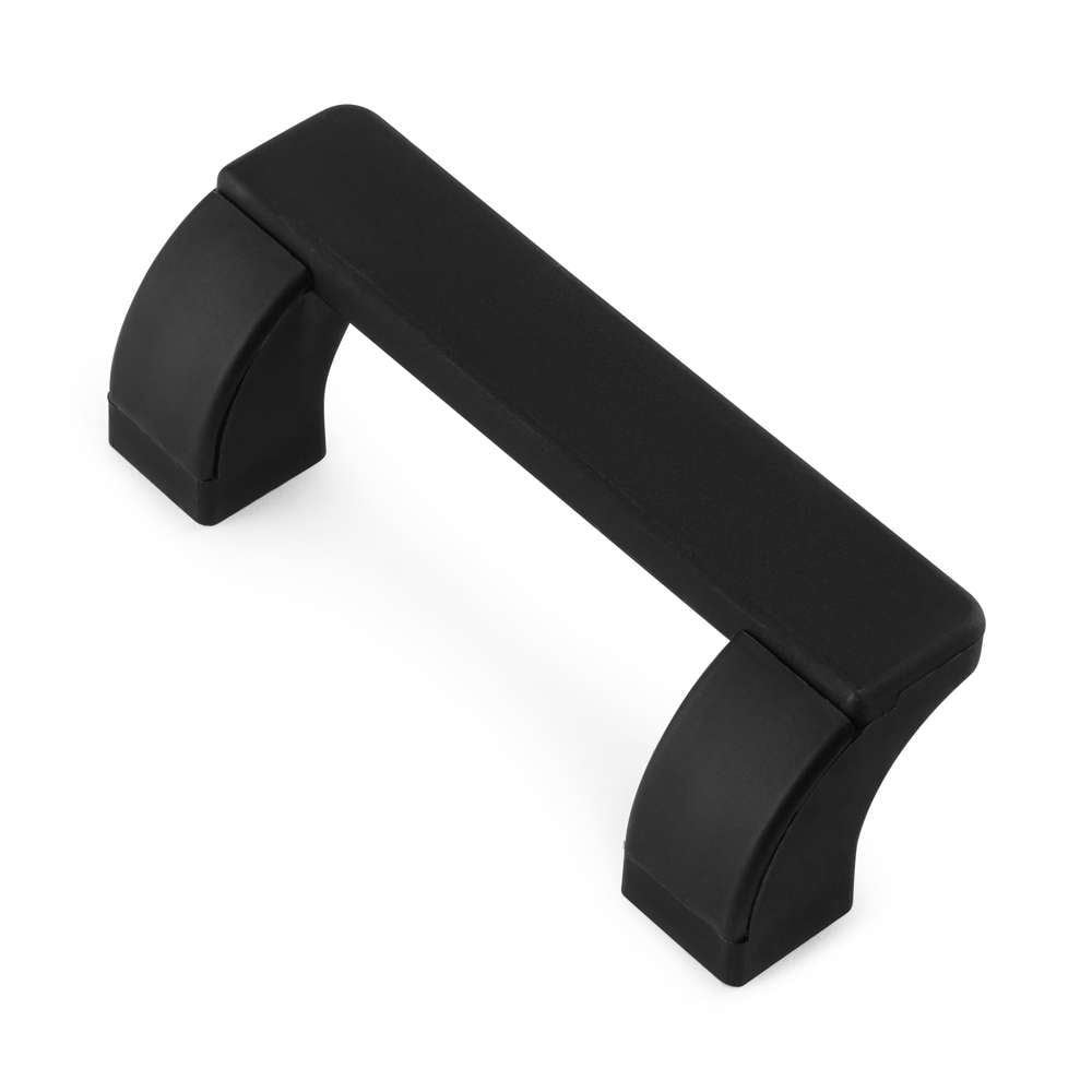 1 x Winged Handle - 30