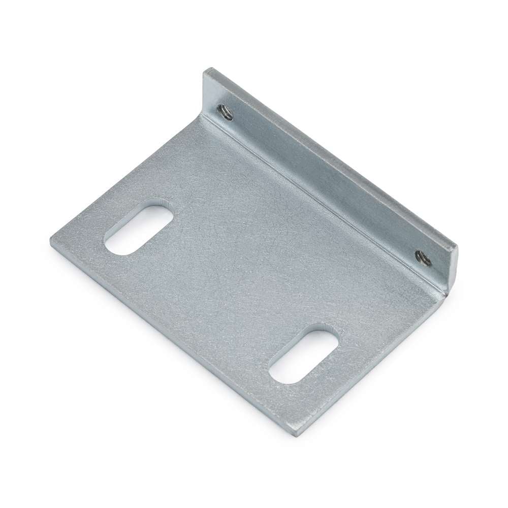 1 x Magnetic Catch Mount - 30 to 45 Series