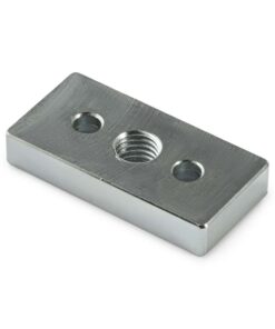 1 x Edge Plate - 30 Series