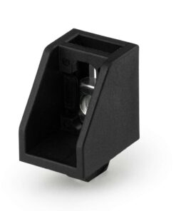 1 x Panel Bracket - 30 Series