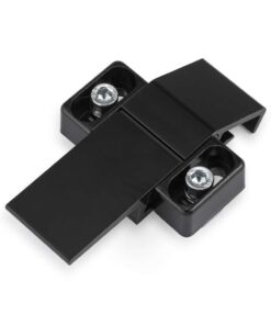 1 x Mechanical Latch - 40 to 40 Series