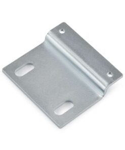 1 x Magnetic Catch Mount - 40 to 45 Series