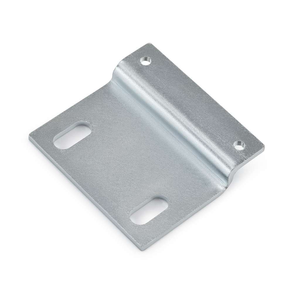 1 x Magnetic Catch Mount - 40 to 45 Series