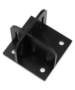 1 x Floor Console - 40 Series