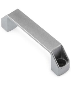 1 x Aluminium Handle - 40 & 45 Series