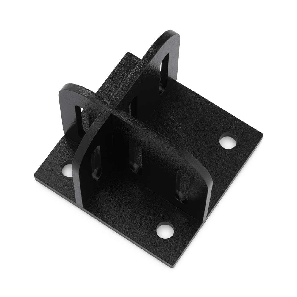 1 x Floor Console - 45 Series