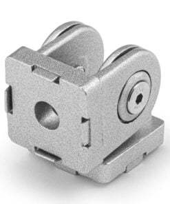 1 x Pivot Joint - 45 Series