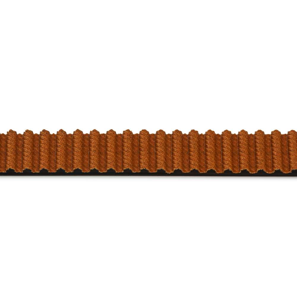 1 x Open Timing Belt - GT - 3MR - Neoprene - 5mm - 1000mm