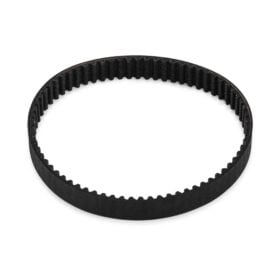 1 x Closed Timing Belt - GT - 3MR - Neoprene - 9mm - 69 Teeth (207mm)