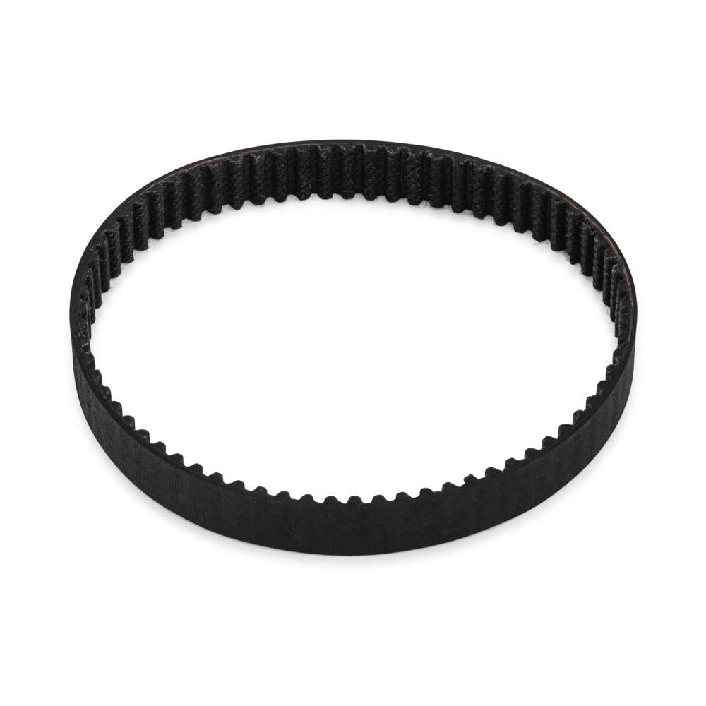 1 x Closed Timing Belt - GT - 3MR - Neoprene - 9mm - 69 Teeth (207mm)