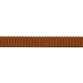 1 x Open Timing Belt - GT - 2MR - Neoprene - 6mm - 1000mm