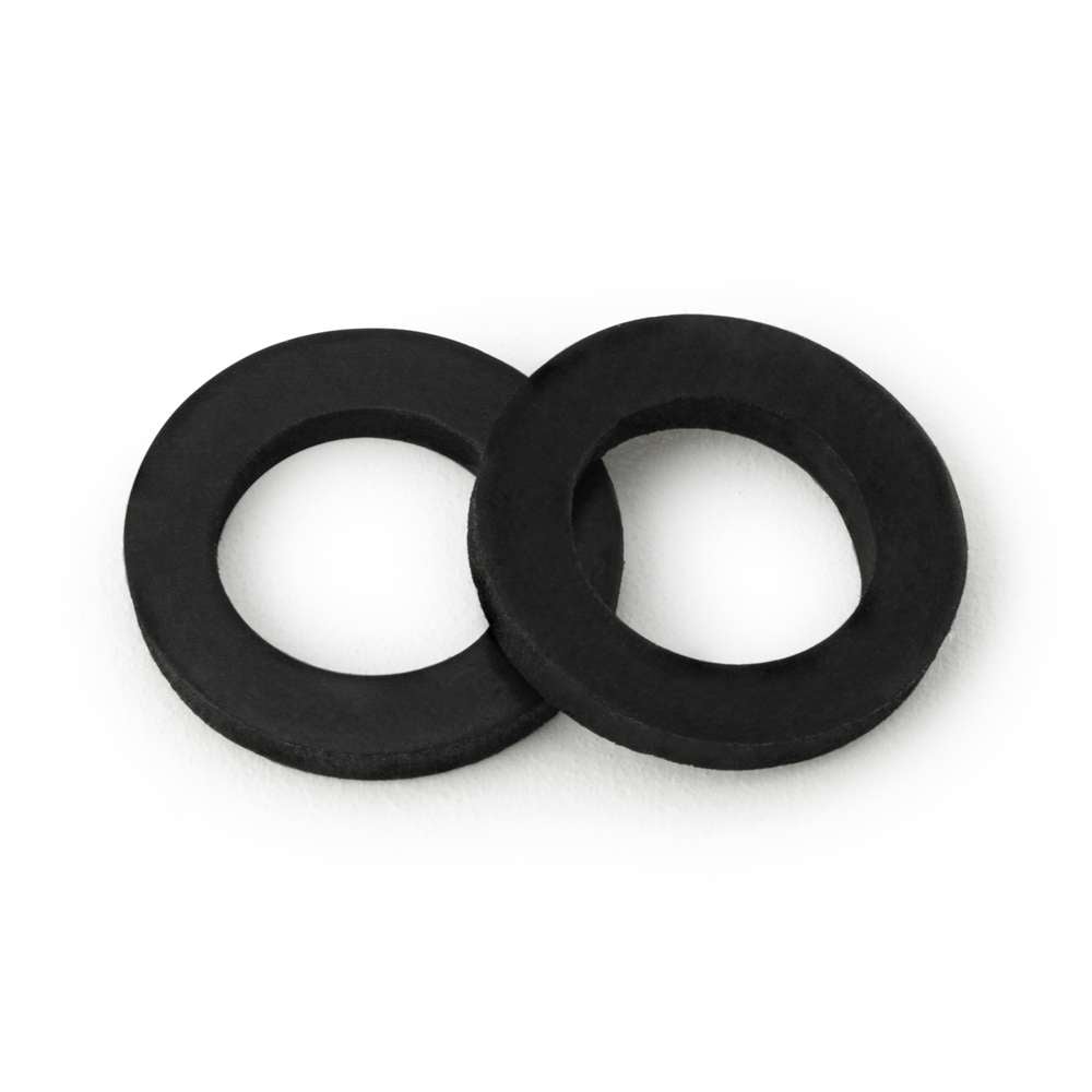 2 x Bearing Bushing - 8mm