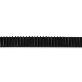 1 x Open Timing Belt - GT - 2MR - EPDM - 9mm - 1000mm