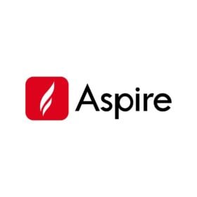 1 x Software - Vectric - Aspire
