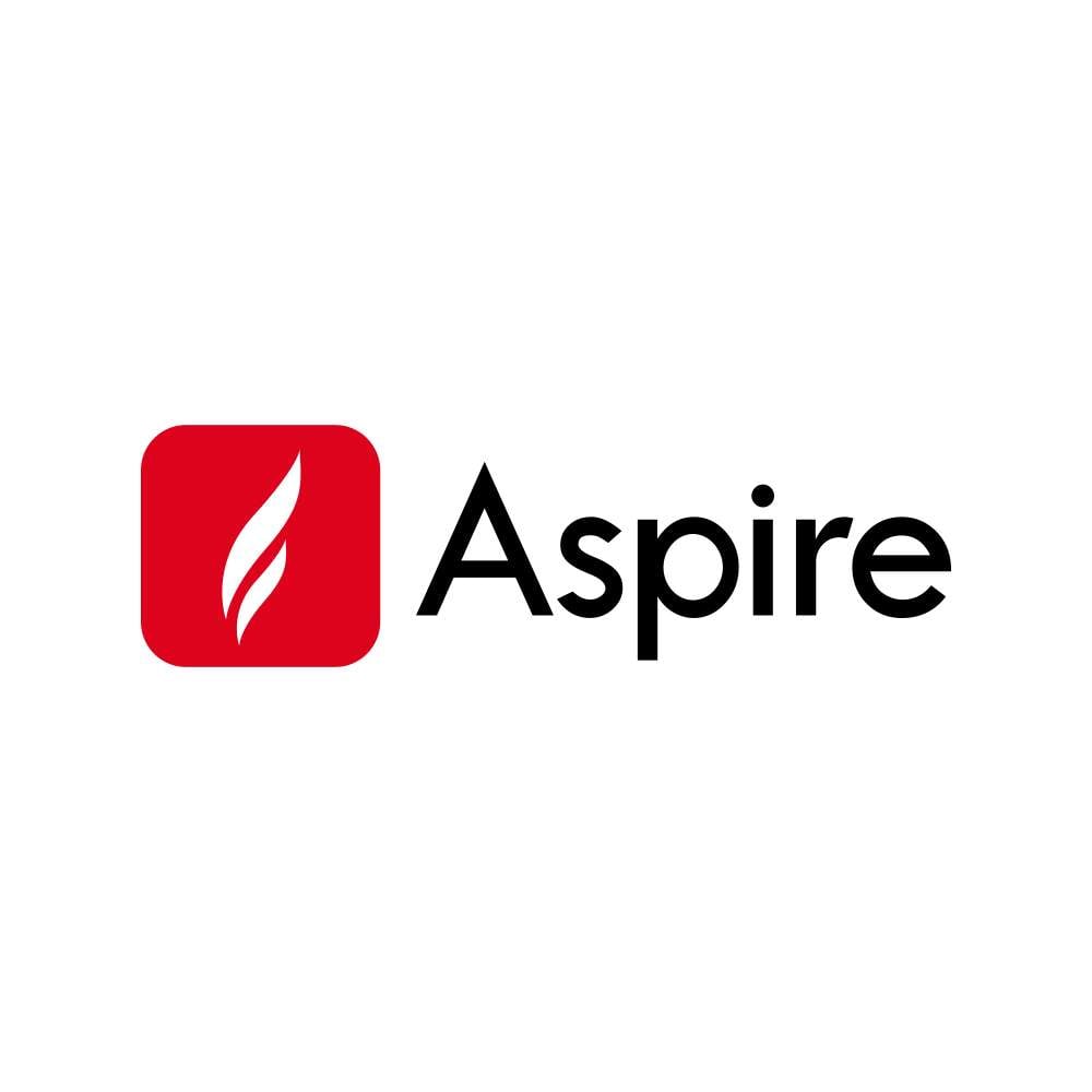 1 x Software - Vectric - Aspire