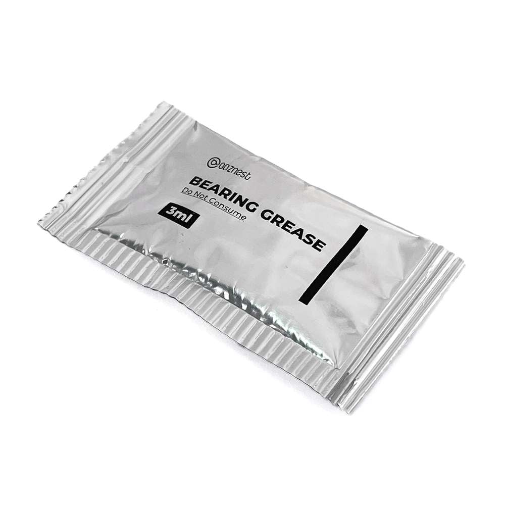 1 x Bearing Grease - 3ml