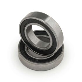 Bearings