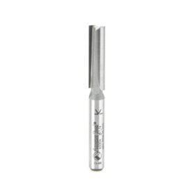 CNC Machine Router Bits