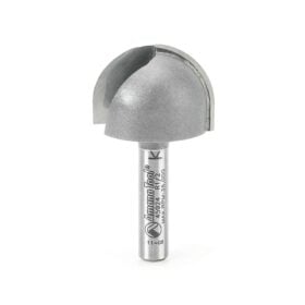 Decorative Router Bits