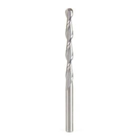 Foam Router Bits