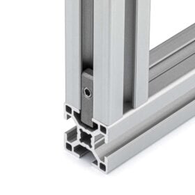 Inner Link Connectors