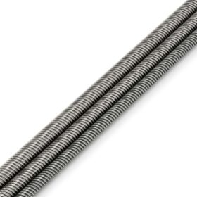 Lead Screws