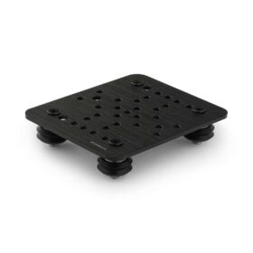MotionRail Gantry Plates