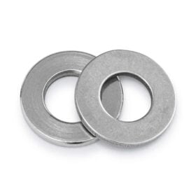 Precision Shims