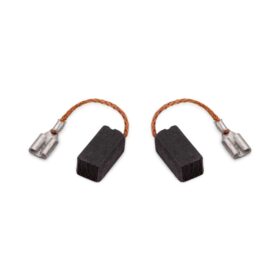 Router Head Brushes