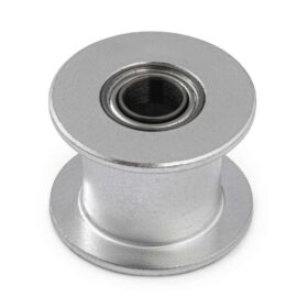 Timing Belt Idlers
